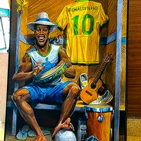 original sound - midiaedts