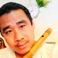 durgathapa363