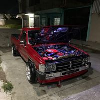 cesarmorales407