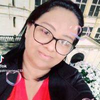patriciaviana232