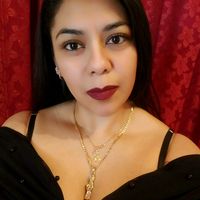 erikajuarez4336