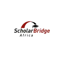 original sound - scholarbridgeafrica
