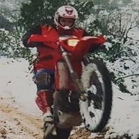 angelzapataayllon