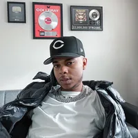 POP DAT THANG JERSEY CLUB by DJ Taj x Tricks