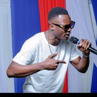 original sound - niama_mayi_bz