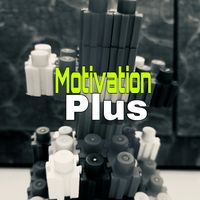 motivationplussj