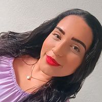 andreaalves999