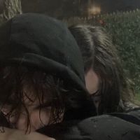 _alexanott_
