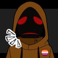 _hoodieedit_pr0xy_