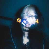 xcryoutloud
