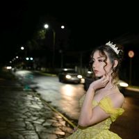didyane_