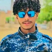 x_hw__mny_x54