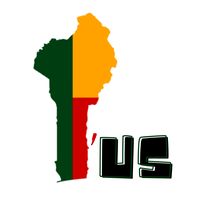 benin_us