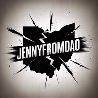 jennyfromdao