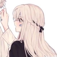 moshiros