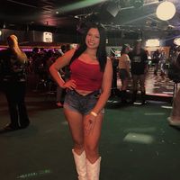 _maritza.collazo_