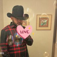 cristian.eduardo4213