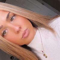 dunkinrefresherfan1