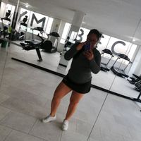 marilennysastudil