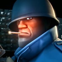 soldier.from.tf2.gaming