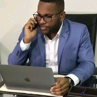 immigration.canad853