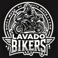 moto.lavado.biker