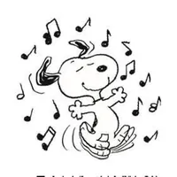 original sound - lyrics.jfp