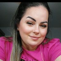kellybitera