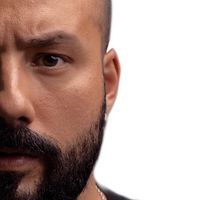 djburakparis