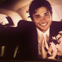 Montagem Lunar Diamante 2