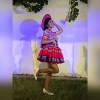 marlen.m.colquem03