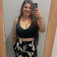 maduferreira452