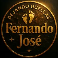 original sound - fernando_jose0202