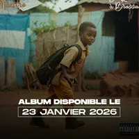 original sound - paterne_maestro