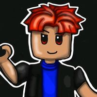 toy_bonny_fnf