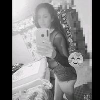 gissel_1996toapanta