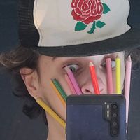 elo_drawing7