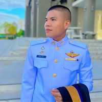 เสียงต้นฉบับ - ครูกอล์ฟ ARMY7