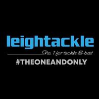 leightackle
