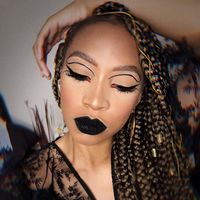 muende_makeup