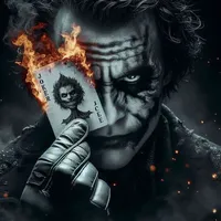 original sound - joker.28_