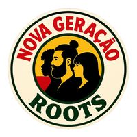 ng_roots
