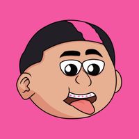 el_tirrii_cr