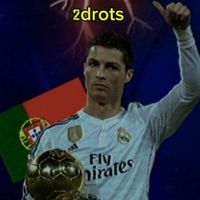 2drost394858