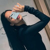 pamelajs_98