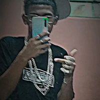 user506647521