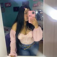 camilamasabanda2