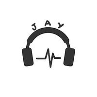 original sound - Jay_Lyriko🍁
