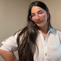 wendyjmartinez1