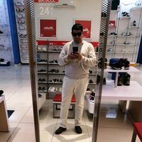 daniloastorga